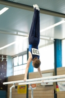 Thumbnail - Niedersachsen - Mika Hallmann - Gymnastique Artistique - 2022 - DJM Goslar - Participants - AK 13 und 14 02050_09748.jpg