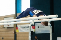 Thumbnail - Niedersachsen - Mika Hallmann - Спортивная гимнастика - 2022 - DJM Goslar - Participants - AK 13 und 14 02050_09770.jpg