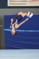 Thumbnail - Niedersachsen - Mika Hallmann - Спортивная гимнастика - 2022 - DJM Goslar - Participants - AK 13 und 14 02050_09800.jpg