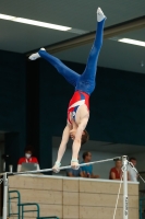 Thumbnail - Niedersachsen - Tobias Tschense - Спортивная гимнастика - 2022 - DJM Goslar - Participants - AK 13 und 14 02050_09919.jpg