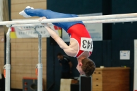 Thumbnail - Niedersachsen - Tobias Tschense - Спортивная гимнастика - 2022 - DJM Goslar - Participants - AK 13 und 14 02050_09949.jpg