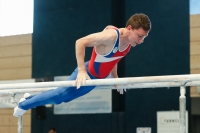 Thumbnail - Niedersachsen - Tobias Tschense - Спортивная гимнастика - 2022 - DJM Goslar - Participants - AK 13 und 14 02050_09951.jpg