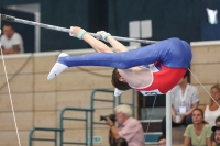 Thumbnail - Niedersachsen - Tobias Tschense - Спортивная гимнастика - 2022 - DJM Goslar - Participants - AK 13 und 14 02050_09974.jpg