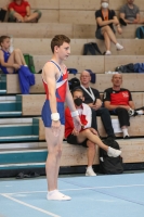 Thumbnail - Niedersachsen - Tobias Tschense - Artistic Gymnastics - 2022 - DJM Goslar - Participants - AK 13 und 14 02050_09987.jpg