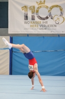 Thumbnail - Niedersachsen - Tobias Tschense - Спортивная гимнастика - 2022 - DJM Goslar - Participants - AK 13 und 14 02050_09989.jpg