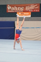 Thumbnail - Niedersachsen - Tobias Tschense - Artistic Gymnastics - 2022 - DJM Goslar - Participants - AK 13 und 14 02050_09999.jpg