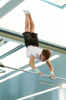 Thumbnail - NRW - Florian Grela - Gymnastique Artistique - 2022 - DJM Goslar - Participants - AK 13 und 14 02050_10006.jpg