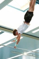 Thumbnail - NRW - Florian Grela - Gymnastique Artistique - 2022 - DJM Goslar - Participants - AK 13 und 14 02050_10009.jpg