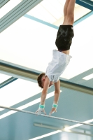 Thumbnail - NRW - Florian Grela - Gymnastique Artistique - 2022 - DJM Goslar - Participants - AK 13 und 14 02050_10011.jpg