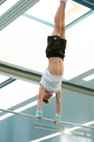 Thumbnail - NRW - Florian Grela - Gymnastique Artistique - 2022 - DJM Goslar - Participants - AK 13 und 14 02050_10012.jpg