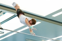 Thumbnail - NRW - Florian Grela - Gymnastique Artistique - 2022 - DJM Goslar - Participants - AK 13 und 14 02050_10013.jpg