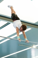 Thumbnail - NRW - Florian Grela - Gymnastique Artistique - 2022 - DJM Goslar - Participants - AK 13 und 14 02050_10015.jpg