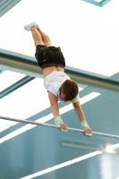 Thumbnail - NRW - Florian Grela - Gymnastique Artistique - 2022 - DJM Goslar - Participants - AK 13 und 14 02050_10016.jpg
