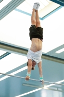 Thumbnail - NRW - Florian Grela - Gymnastique Artistique - 2022 - DJM Goslar - Participants - AK 13 und 14 02050_10017.jpg