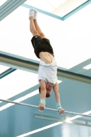 Thumbnail - NRW - Florian Grela - Gymnastique Artistique - 2022 - DJM Goslar - Participants - AK 13 und 14 02050_10018.jpg