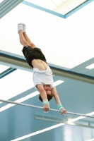 Thumbnail - NRW - Florian Grela - Gymnastique Artistique - 2022 - DJM Goslar - Participants - AK 13 und 14 02050_10019.jpg
