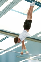 Thumbnail - NRW - Florian Grela - Gymnastique Artistique - 2022 - DJM Goslar - Participants - AK 13 und 14 02050_10020.jpg
