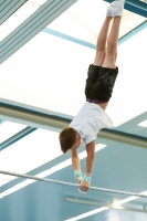 Thumbnail - NRW - Florian Grela - Gymnastique Artistique - 2022 - DJM Goslar - Participants - AK 13 und 14 02050_10021.jpg
