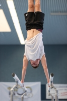 Thumbnail - NRW - Florian Grela - Gymnastique Artistique - 2022 - DJM Goslar - Participants - AK 13 und 14 02050_10023.jpg