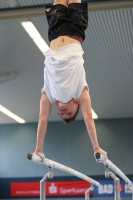 Thumbnail - NRW - Florian Grela - Gymnastique Artistique - 2022 - DJM Goslar - Participants - AK 13 und 14 02050_10025.jpg