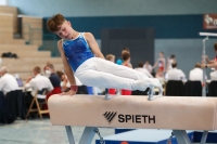 Thumbnail - NRW - Florian Grela - Gymnastique Artistique - 2022 - DJM Goslar - Participants - AK 13 und 14 02050_10031.jpg