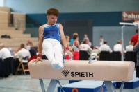Thumbnail - NRW - Florian Grela - Artistic Gymnastics - 2022 - DJM Goslar - Participants - AK 13 und 14 02050_10035.jpg