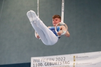 Thumbnail - NRW - Florian Grela - Kunstturnen - 2022 - DJM Goslar - Teilnehmer - AK 13 und 14 02050_10062.jpg