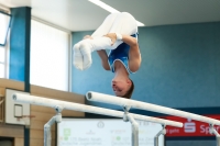 Thumbnail - NRW - Florian Grela - Artistic Gymnastics - 2022 - DJM Goslar - Participants - AK 13 und 14 02050_10122.jpg