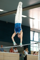 Thumbnail - NRW - Florian Grela - Artistic Gymnastics - 2022 - DJM Goslar - Participants - AK 13 und 14 02050_10123.jpg