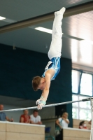 Thumbnail - NRW - Florian Grela - Ginnastica Artistica - 2022 - DJM Goslar - Participants - AK 13 und 14 02050_10128.jpg