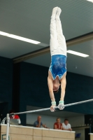 Thumbnail - NRW - Florian Grela - Artistic Gymnastics - 2022 - DJM Goslar - Participants - AK 13 und 14 02050_10142.jpg