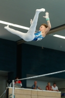 Thumbnail - NRW - Florian Grela - Artistic Gymnastics - 2022 - DJM Goslar - Participants - AK 13 und 14 02050_10146.jpg