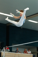 Thumbnail - NRW - Florian Grela - Спортивная гимнастика - 2022 - DJM Goslar - Participants - AK 13 und 14 02050_10147.jpg