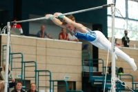 Thumbnail - NRW - Florian Grela - Ginnastica Artistica - 2022 - DJM Goslar - Participants - AK 13 und 14 02050_10152.jpg