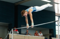 Thumbnail - NRW - Florian Grela - Gymnastique Artistique - 2022 - DJM Goslar - Participants - AK 13 und 14 02050_10154.jpg