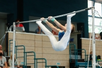 Thumbnail - NRW - Florian Grela - Спортивная гимнастика - 2022 - DJM Goslar - Participants - AK 13 und 14 02050_10158.jpg