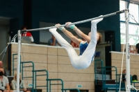 Thumbnail - NRW - Florian Grela - Ginnastica Artistica - 2022 - DJM Goslar - Participants - AK 13 und 14 02050_10158.jpg