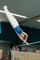 Thumbnail - NRW - Florian Grela - Спортивная гимнастика - 2022 - DJM Goslar - Participants - AK 13 und 14 02050_10160.jpg