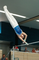 Thumbnail - NRW - Florian Grela - Ginnastica Artistica - 2022 - DJM Goslar - Participants - AK 13 und 14 02050_10160.jpg