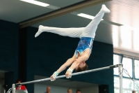Thumbnail - NRW - Florian Grela - Спортивная гимнастика - 2022 - DJM Goslar - Participants - AK 13 und 14 02050_10164.jpg