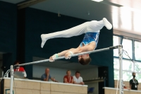 Thumbnail - NRW - Florian Grela - Спортивная гимнастика - 2022 - DJM Goslar - Participants - AK 13 und 14 02050_10165.jpg