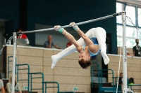 Thumbnail - NRW - Florian Grela - Спортивная гимнастика - 2022 - DJM Goslar - Participants - AK 13 und 14 02050_10167.jpg