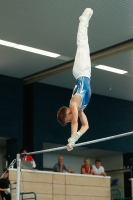 Thumbnail - NRW - Florian Grela - Спортивная гимнастика - 2022 - DJM Goslar - Participants - AK 13 und 14 02050_10171.jpg