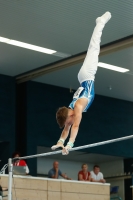 Thumbnail - NRW - Florian Grela - Спортивная гимнастика - 2022 - DJM Goslar - Participants - AK 13 und 14 02050_10172.jpg