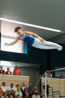 Thumbnail - NRW - Florian Grela - Спортивная гимнастика - 2022 - DJM Goslar - Participants - AK 13 und 14 02050_10174.jpg
