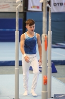 Thumbnail - NRW - Florian Grela - Спортивная гимнастика - 2022 - DJM Goslar - Participants - AK 13 und 14 02050_10184.jpg