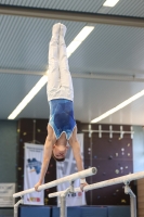 Thumbnail - NRW - Florian Grela - Gymnastique Artistique - 2022 - DJM Goslar - Participants - AK 13 und 14 02050_10185.jpg