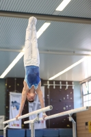 Thumbnail - NRW - Florian Grela - Спортивная гимнастика - 2022 - DJM Goslar - Participants - AK 13 und 14 02050_10186.jpg