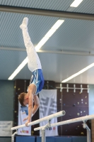 Thumbnail - NRW - Florian Grela - Спортивная гимнастика - 2022 - DJM Goslar - Participants - AK 13 und 14 02050_10188.jpg