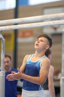 Thumbnail - NRW - Florian Grela - Спортивная гимнастика - 2022 - DJM Goslar - Participants - AK 13 und 14 02050_10191.jpg